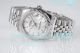 GS Factory Swiss Replica Rolex Oyster Perpetual Datejust 31mm Silver Face Jubilee Watch (3)_th.jpg
